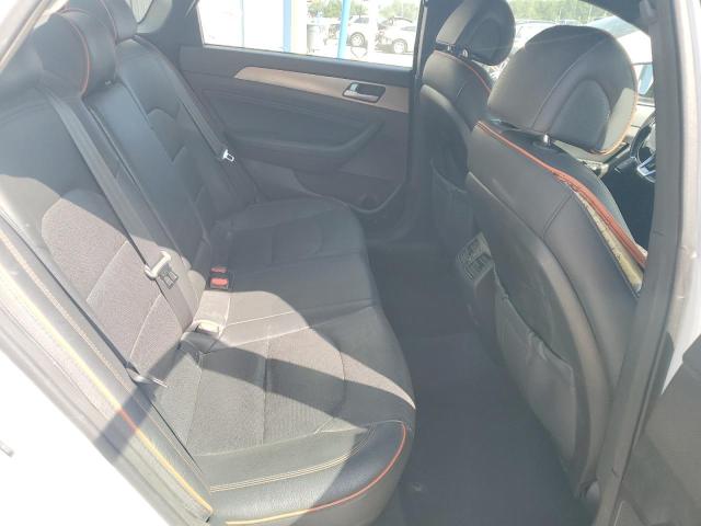 2015 HYUNDAI SONATA SPO - 5NPE34AB4FH098000