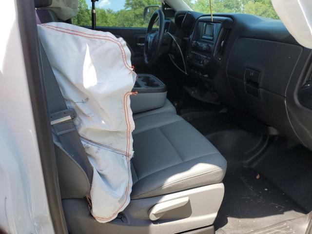 2015 GMC SIERRA K15 1GTN2TEC5FZ241156
