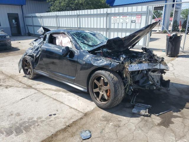 2019 NISSAN GT-R PURE JN1AR5EF1KM750039