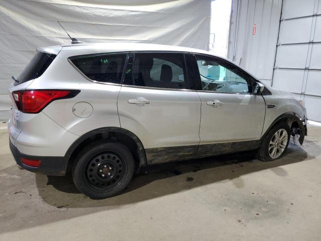 2019 FORD ESCAPE SE 1FMCU9GD6KUB41533