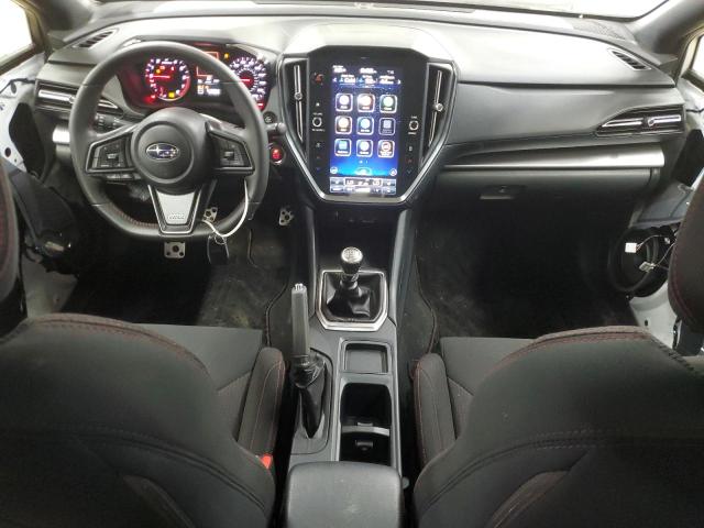 2023 SUBARU WRX PREMIU JF1VBAF61P9801470