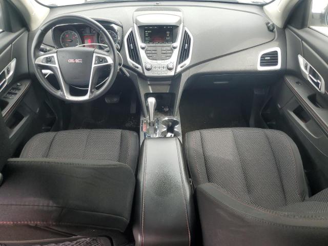 2015 GMC TERRAIN SL 2GKALREK2F6271138