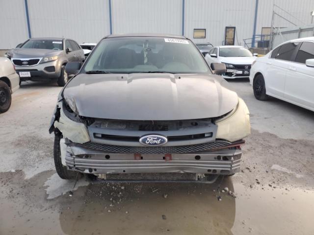 2010 FORD FOCUS SE #3210823956