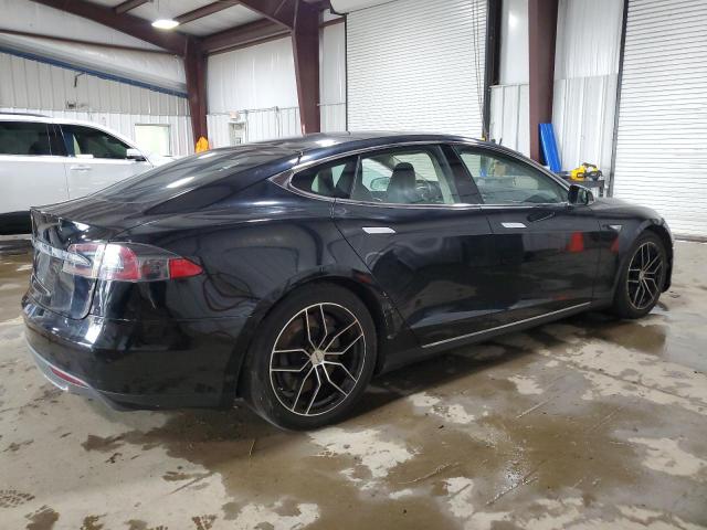 Vin: 5yjsa1dn2cfs00210, lot: 64111185, tesla model s 20123
