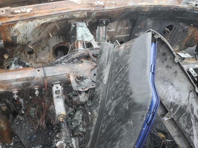 2024 HYUNDAI ELANTRA SE #3304579492