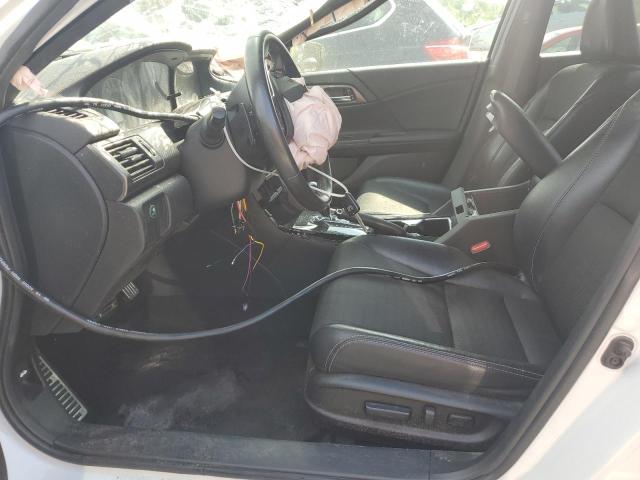 2016 HONDA ACCORD SPO 1HGCR2F53GA147372