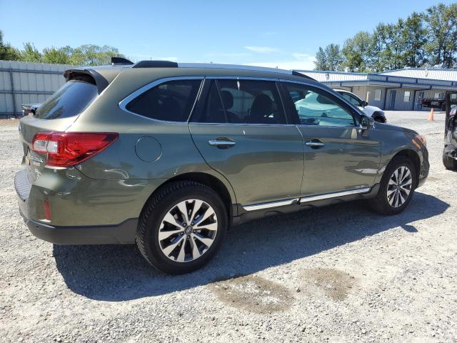2017 SUBARU OUTBACK TO 4S4BSATC1H3382561