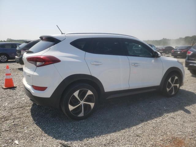 Vin: km8j33a23gu263515, lot: 64109075, hyundai tucson limited 20163