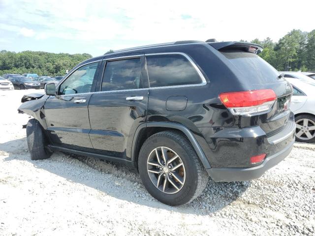 2017 JEEP GRAND CHER 1C4RJEBG4HC877371