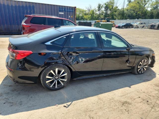 2022 HONDA CIVIC EX 2HGFE1F7XNH329685