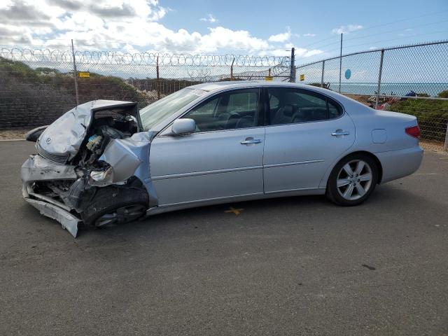 LEXUS ES 330