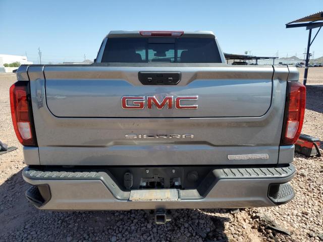 2023 GMC SIERRA C15 3GTPHCED3PG246731
