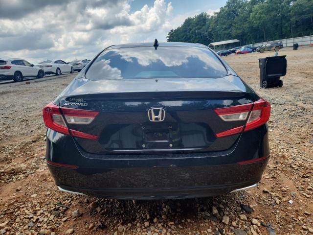 2019 HONDA ACCORD EX - 1HGCV1F41KA115820