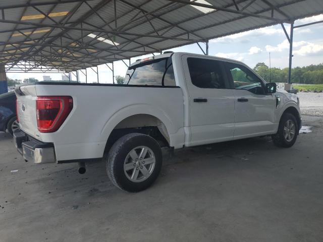2023 FORD F150 SUPER 1FTEW1C8XPKD33994