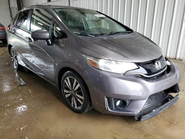 2016 HONDA FIT EX JHMGK5H75GX034913