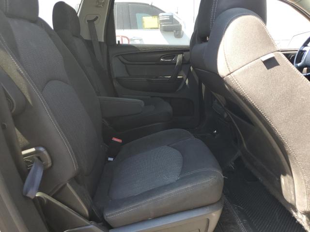 2016 CHEVROLET TRAVERSE L 1GNKVHKD7GJ124738