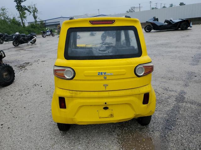 2023 TAIZ ZNEN - 1Z9E00402PM354004