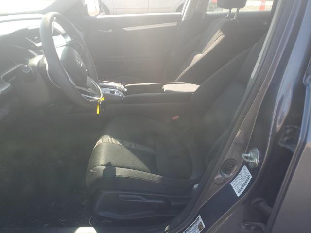2016 HONDA CIVIC EX 2HGFC2F79GH533733