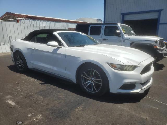 2017 FORD MUSTANG 1FATP8UH7H5204645
