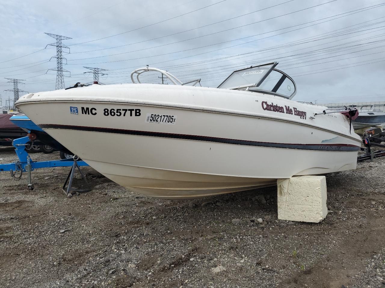 Global Auto Auctions