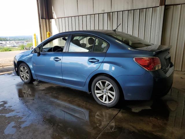 2016 SUBARU IMPREZA PR JF1GJAB6XGH016663
