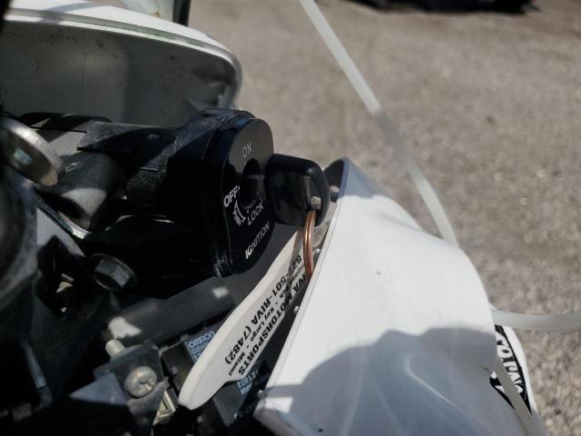 2018 HONDA NPS50 JH2AF5817JK601321