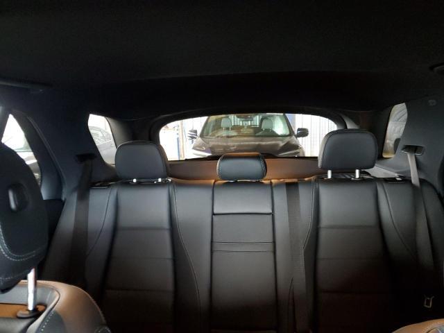 2023 MERCEDES-BENZ GLE 350 4M 4JGFB4KBXPA870087