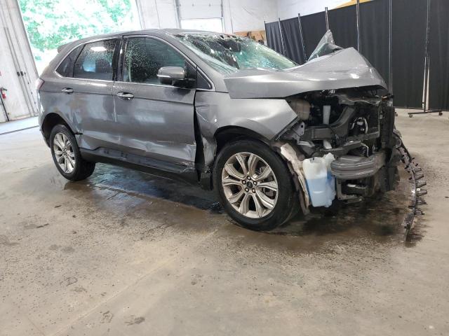 2024 FORD EDGE TITAN 2FMPK4K93RBA51933