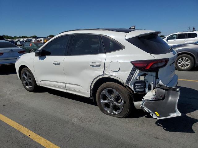 2024 FORD ESCAPE ST 1FMCU9MNXRUB12690