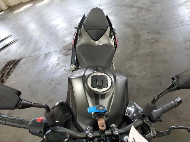 2023 KAWASAKI ER400 D JKAERKD12PDAK1975