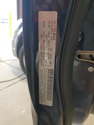 2018 DODGE JOURNEY SE 3C4PDCAB5JT421480