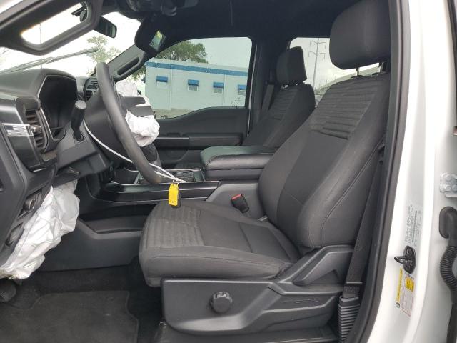 2023 FORD F150 SUPER - 1FTEW1EP8PFB21074
