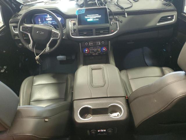 2023 CHEVROLET TAHOE K150 1GNSKPKD1PR470224