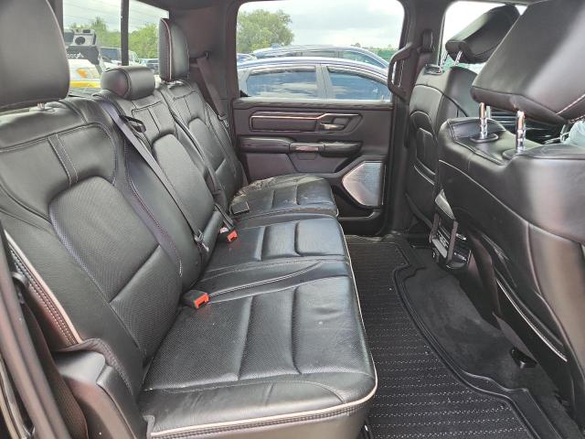 2020 RAM 1500 LIMIT 1C6SRFHT3LN415134