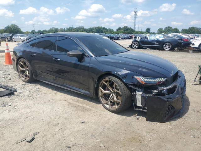 2024 AUDI RS7 WUAPDBF21RN901730