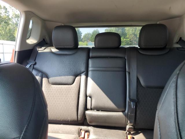 2018 JEEP COMPASS LA - 3C4NJCBBXJT414362