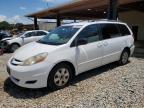 Top Destinations for Shipping Cars from the USA