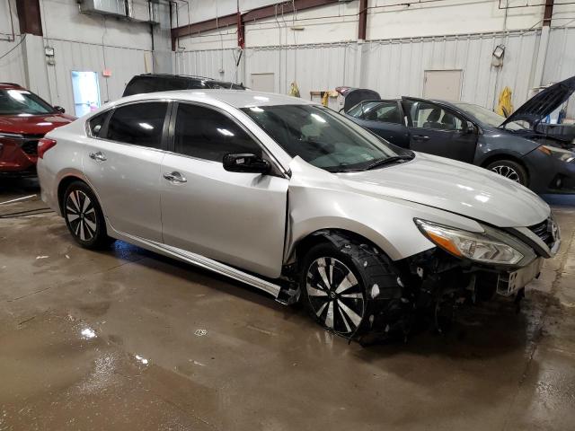 2016 NISSAN ALTIMA 2.5 - 1N4AL3AP8GC142622