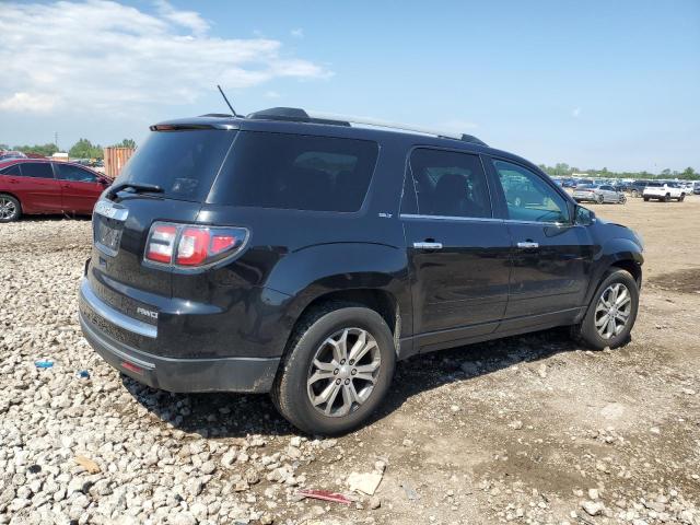 2015 GMC ACADIA SLT 1GKKVRKD7FJ273944