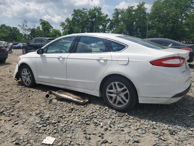 Vin: 1fa6p0hd5e5361785, lot: 62564355, ford fusion se 20142