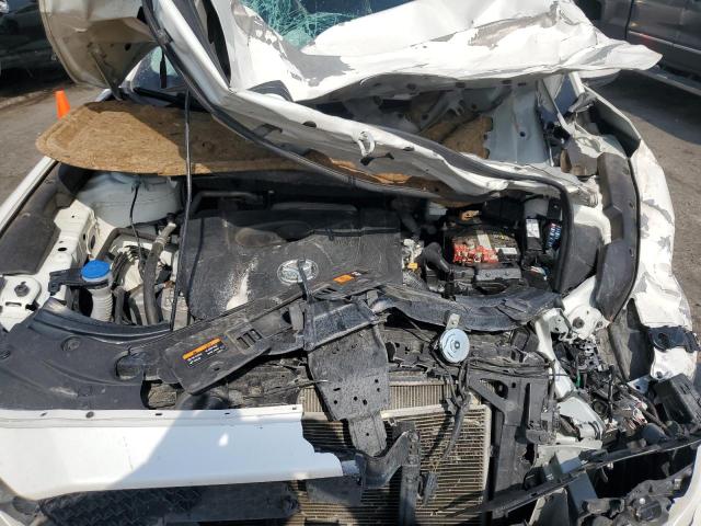 2021 MAZDA CX-5 TOURI JM3KFACMXM1329100