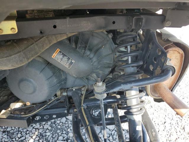 2019 POLARIS RANGER XP 1000 EPS NORTHSTAR HVAC EDITION 4XARRU991K8917062