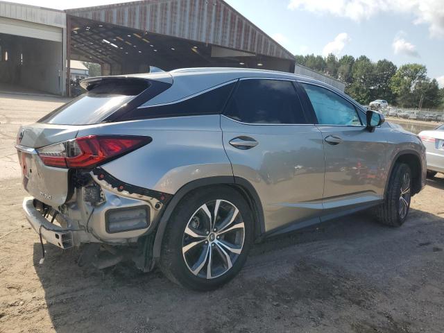 2021 LEXUS RX 350 2T2HZMAA5MC191624