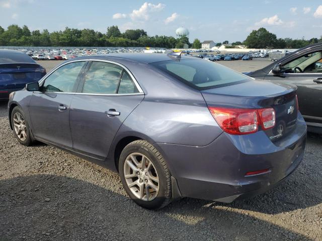 2015 CHEVROLET MALIBU 1LT 1G11C5SL3FF335218