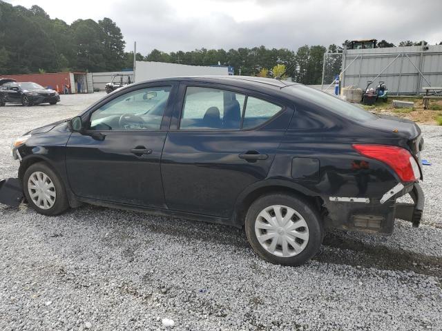 2017 NISSAN VERSA S 3N1CN7AP6HL898883