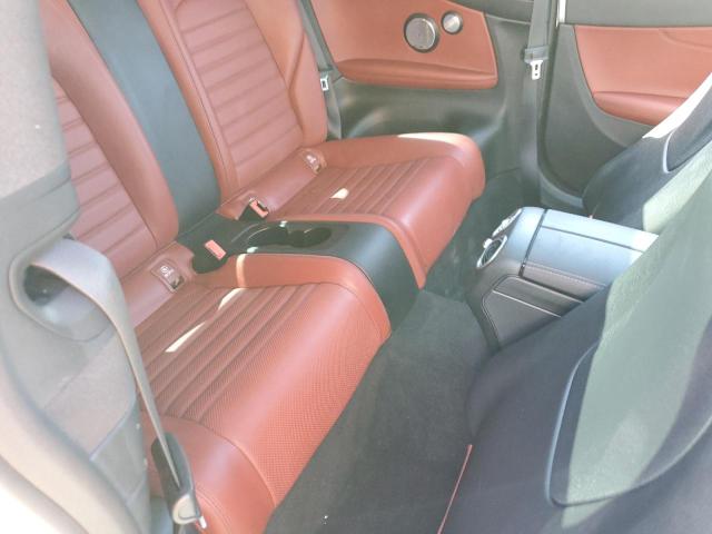 2021 MERCEDES-BENZ C 300 - W1KWJ8DB8MG044655