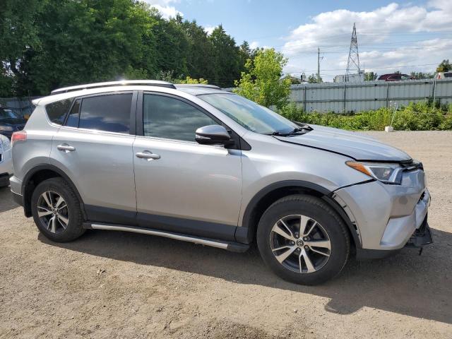 Vin: 2t3bfrev8jw788362, lot: 64053735, toyota rav4 le 20184