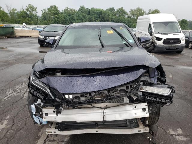2021 TOYOTA VENZA LE JTEAAAAH7MJ068772
