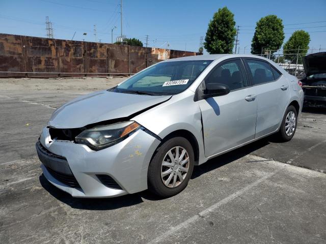 Vin: 5yfburhe0fp180905, lot: 63286725, toyota corolla l 2015 img_1