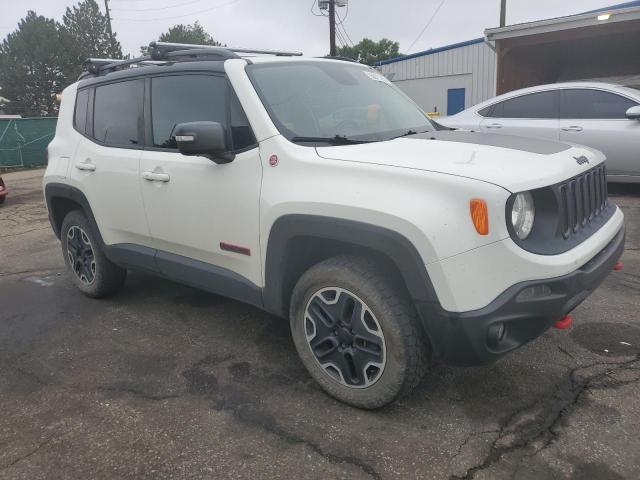 2015 JEEP RENEGADE T - ZACCJBCT0FPB74006